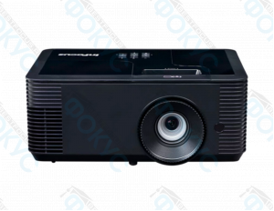 Проектор Full HD для школ и офисов