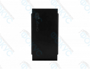 Системный блок компьютера Работа 410 для офиса и учебных заведений