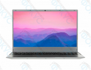 Ноутбук Мобайл 520 для школ и университетов