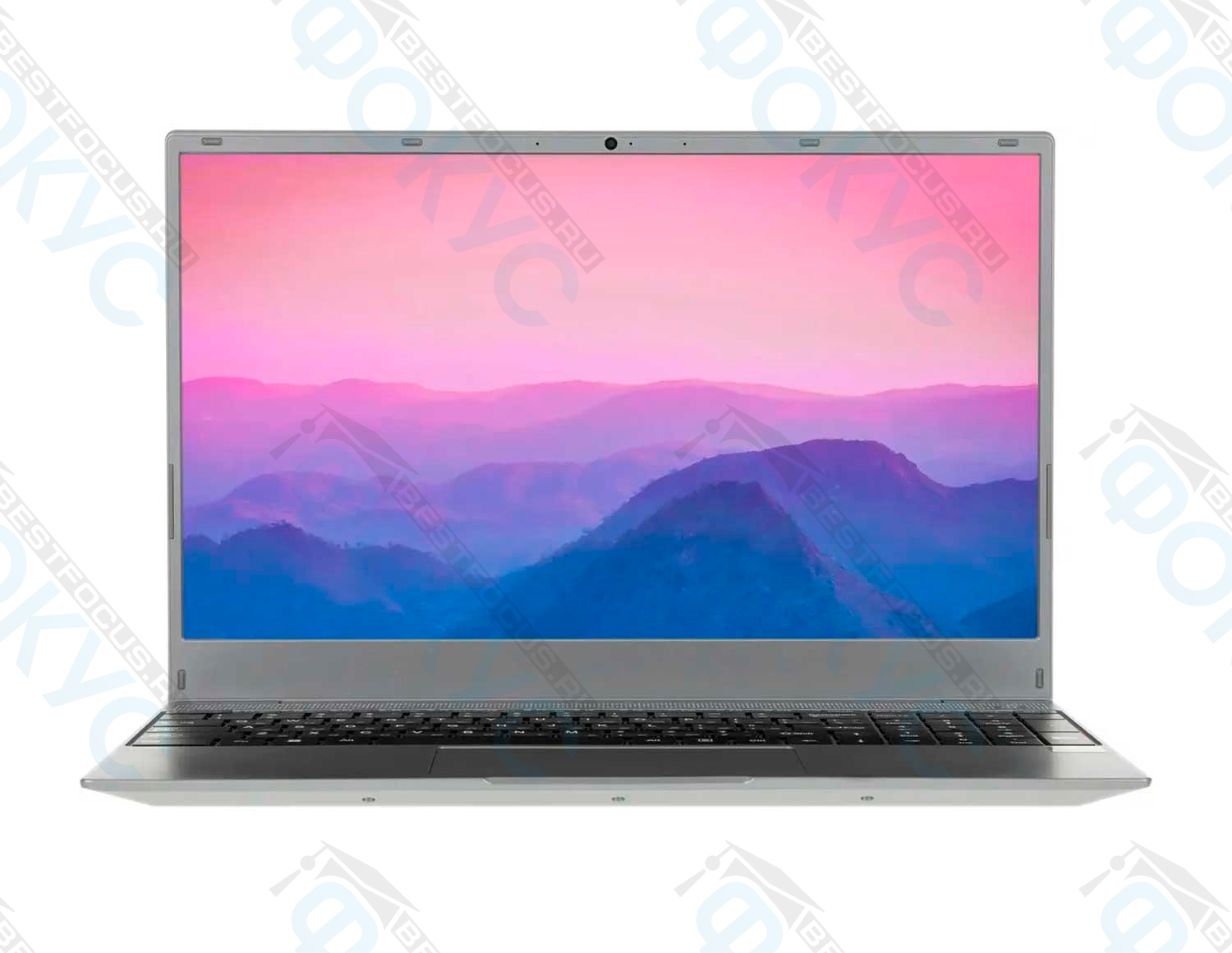 Ноутбук Мобайл 520 для школ и университетов