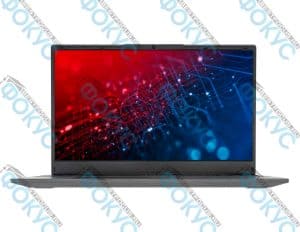 Ноутбук Портатив 521 для школ и университетов