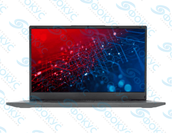 Ноутбук Портатив 521 для школ и университетов