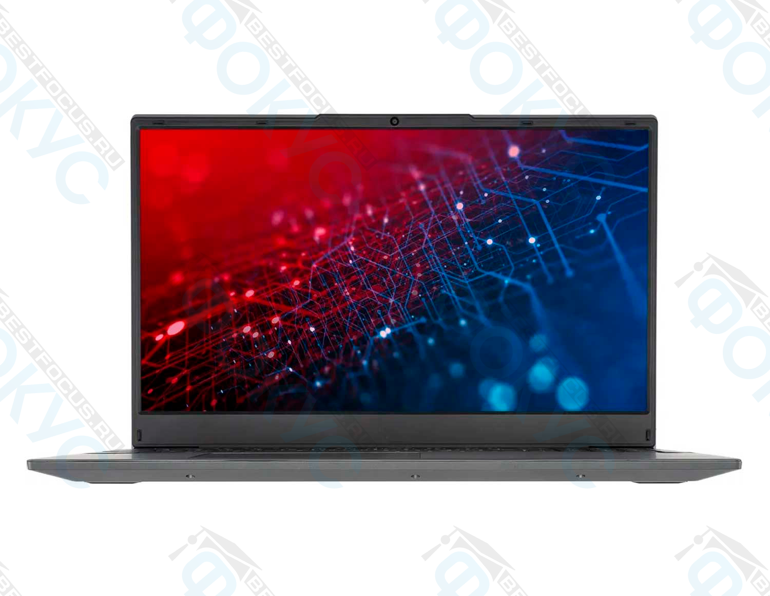 Ноутбук Портатив 521 для школ и университетов