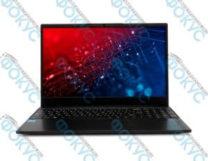 Ноутбук Мобайл 523 для школ и университетов