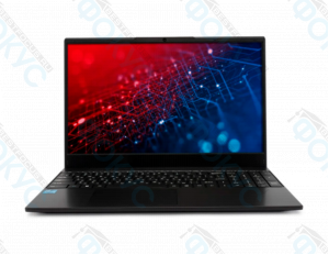 Ноутбук Мобайл 523 для школ и университетов