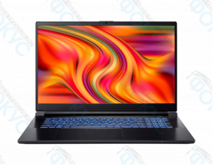 Ноутбук Портатив 530 для школ и университетов