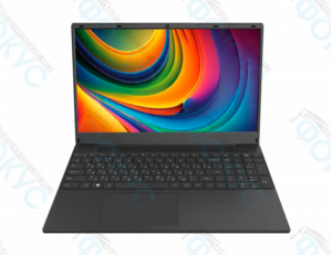 Ноутбук Мобайл 531 для школ и университетов