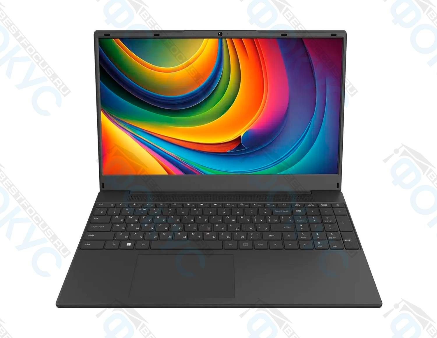 Ноутбук Мобайл 531 для школ и университетов