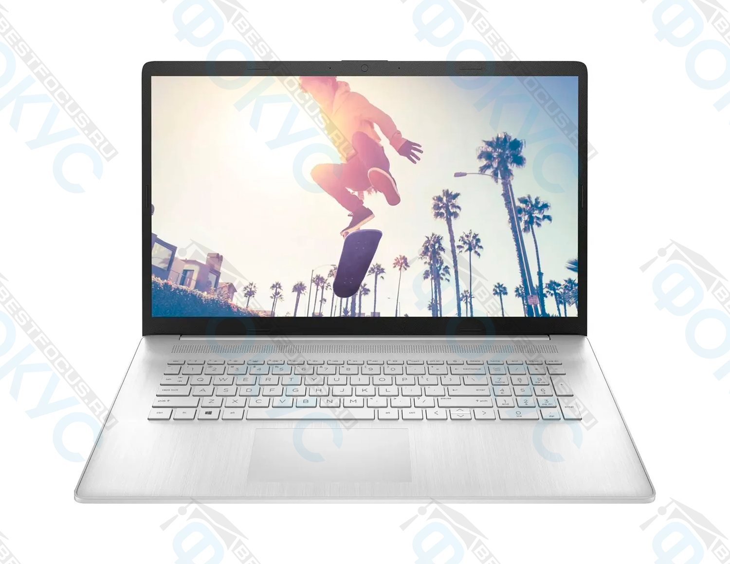 Ноутбук Портатив 535 для школ и университетов