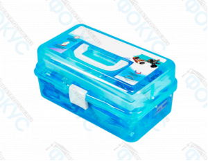 Образовательный набор РобоДруг для занятий по робототехнике в школе