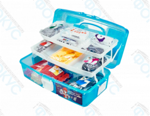 Робототехнический конструктор «Профи» — профессиональный набор для создания и программирования робототехнических проектов