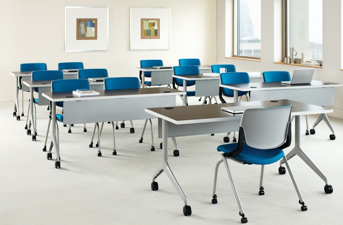 «Фокус» - оснащение образовательных учреждений | Мебель для школ от производителя: на что обратить внимание при закупке «Фокус» - оснащение образовательных учреждений | Мебель для школ от производителя: на что обратить внимание при закупке