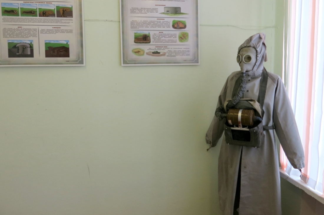 «Фокус» - оснащение образовательных учреждений | Как выбрать оборудование для кабинета ОБЖ: что учесть по стандартам ФГОС «Фокус» - оснащение образовательных учреждений | Как выбрать оборудование для кабинета ОБЖ: что учесть по стандартам ФГОС