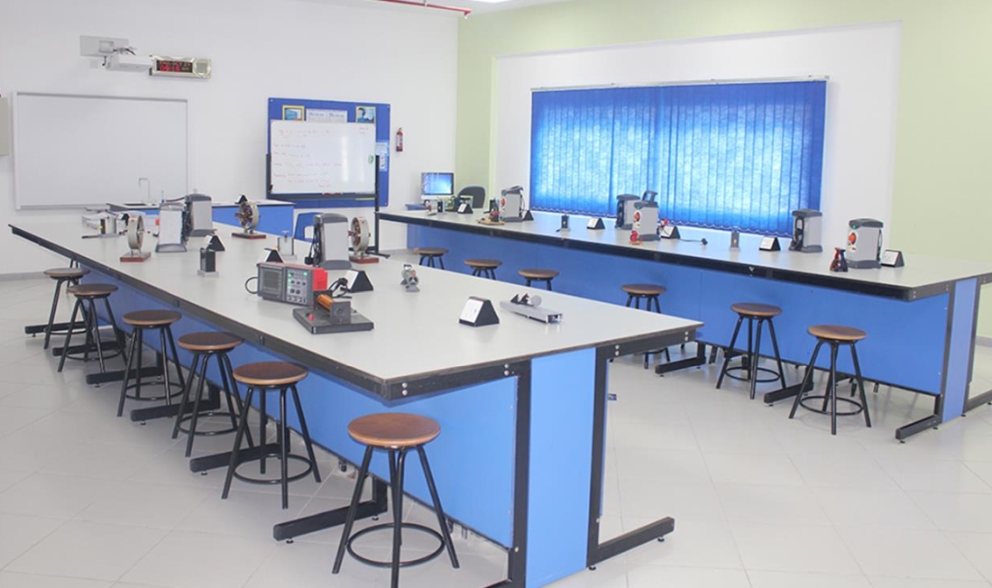 «Фокус» -  оснащение образовательных учреждений | Техническое оснащение классов: что входит в базовый комплект по ФГОС