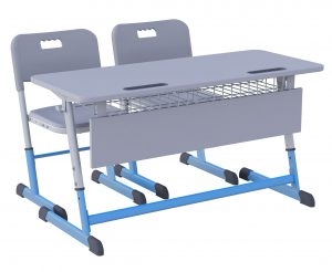 Мебель для классов и кабинетов