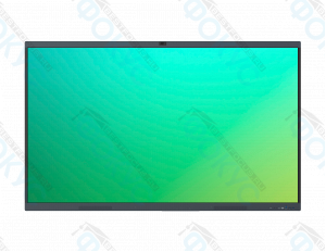 Интерактивная панель дюймов Пульс