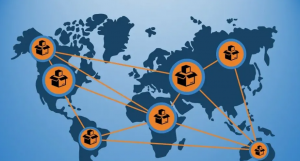 national-regime-1 «Фокус» - оснащение образовательных учреждений|Национальный режим и страна происхождения в 44-ФЗ/223-ФЗ при закупке для школ: как не словить отклонение