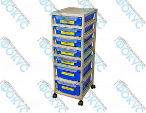 Набор ГИА по физике для кабинета физики