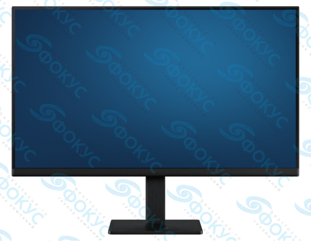 Монитор 24″ EXPERT 506