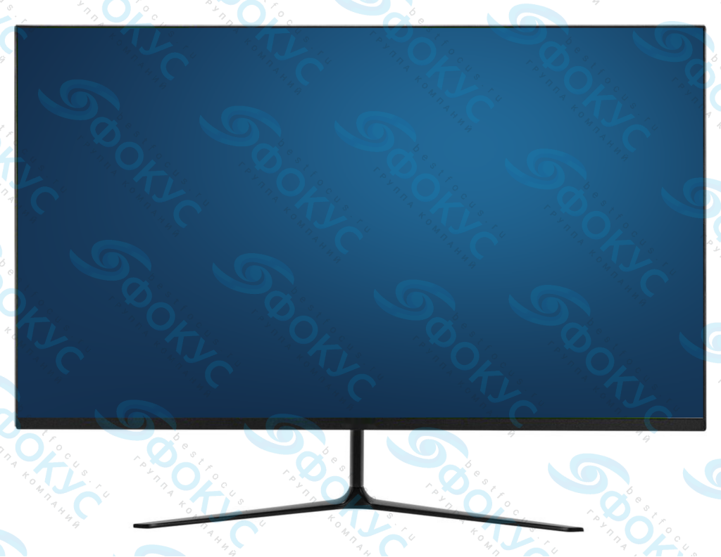 Монитор 27″ EXPERT 507