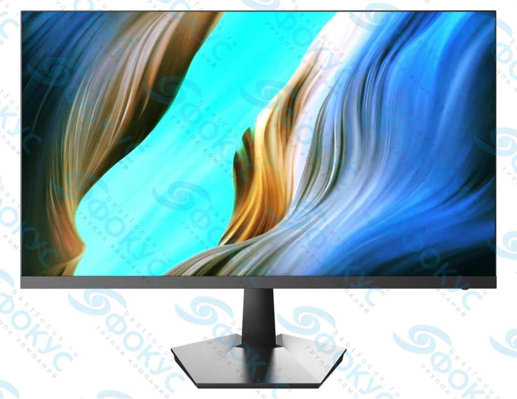 Монитор 24,5″ EXPERT 508