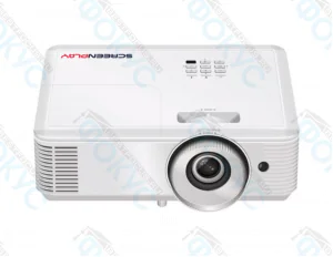 Проектор ScreenPlay InFocus SP126