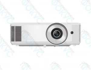 Проектор ScreenPlay InFocus SP226ST