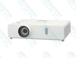 Проектор Panasonic PT-VW360