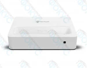 Лазерный проектор Nextouch UST40