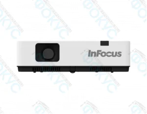 Проектор InFocus IN1014