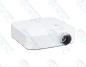 Проектор LG PF50KS