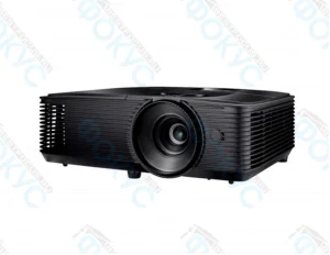 Проектор Optoma HD146x