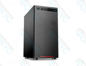 Компьютер Работа 415