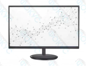 Монитор 21.5" ST471