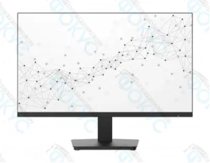 Монитор 21.5" ST476