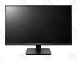 Монитор 23.8" PL477