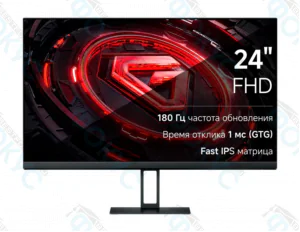 Монитор 23.8" PL478