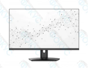 Монитор 23.8" PL480
