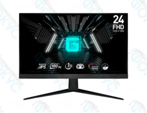 Монитор 23.8" PL484