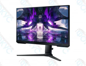 Монитор 24" PL485