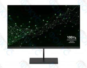 Монитор 27" MAX493
