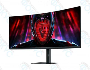 Монитор 34" EXPERT494
