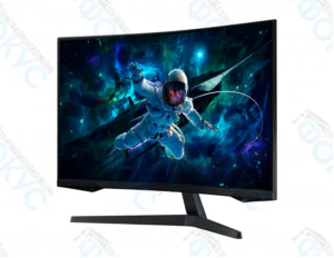 Монитор 32" EXPERT495