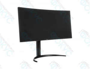 Монитор 34" EXPERT497