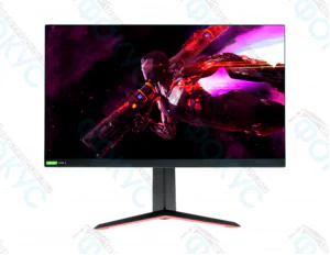 Монитор 31.5" EXPERT499