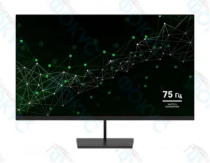 Монитор 31.5 " EXPERT503
