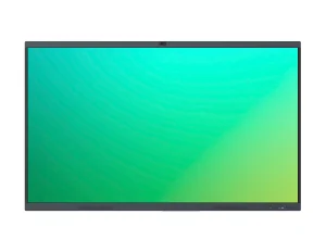 Интерактивная панель дюймов Пульс