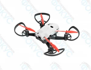 Образовательный квадрокоптер Навигатор Мини для учебных целей