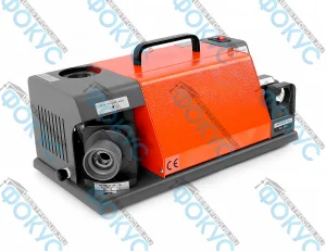 Станок для заточки сверл для кабинета технологии