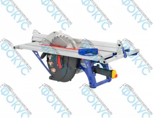 Многофункциональный деревообрабатывающий станок для кабинета технологии